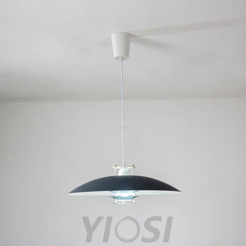 JL 341 Pendant - Frisbee-1-Yiosilamp
