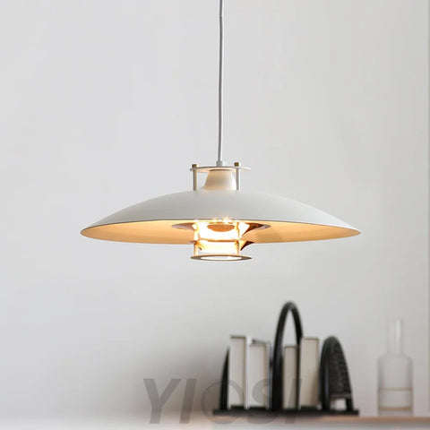 JL 341 Pendant - Frisbee-1-Yiosilamp