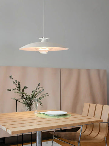 JL 341 Pendant - Frisbee-1-Yiosilamp