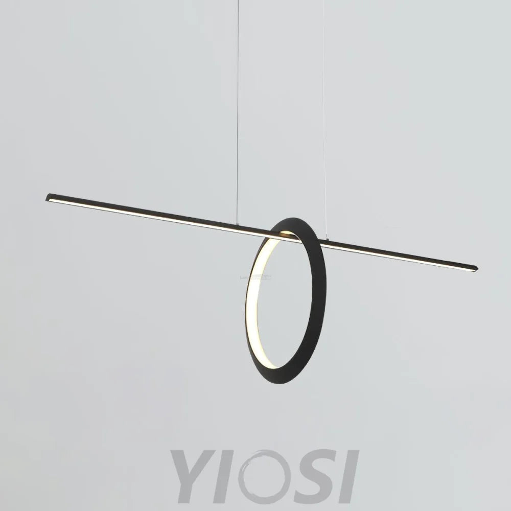 Jonathan Pendant - Hailey-1-Yiosilamp