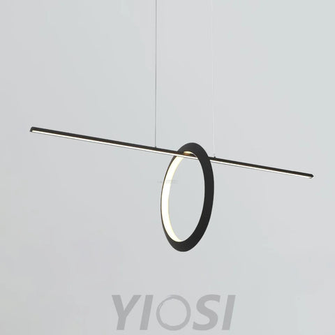 Jonathan Pendant - Hailey-1-Yiosilamp