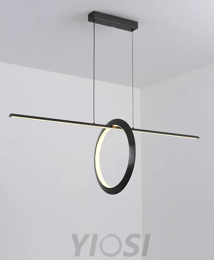 Jonathan Pendant - Hailey-1-Yiosilamp
