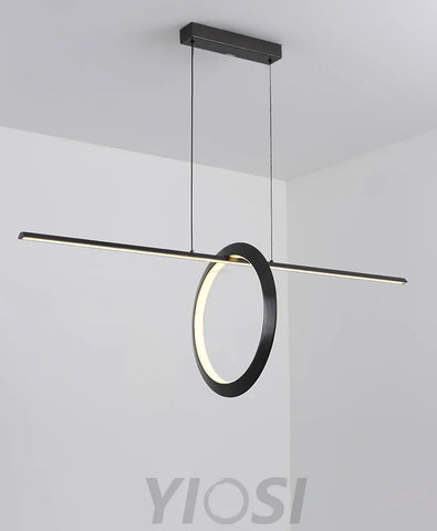 Jonathan Pendant - Hailey-1-Yiosilamp