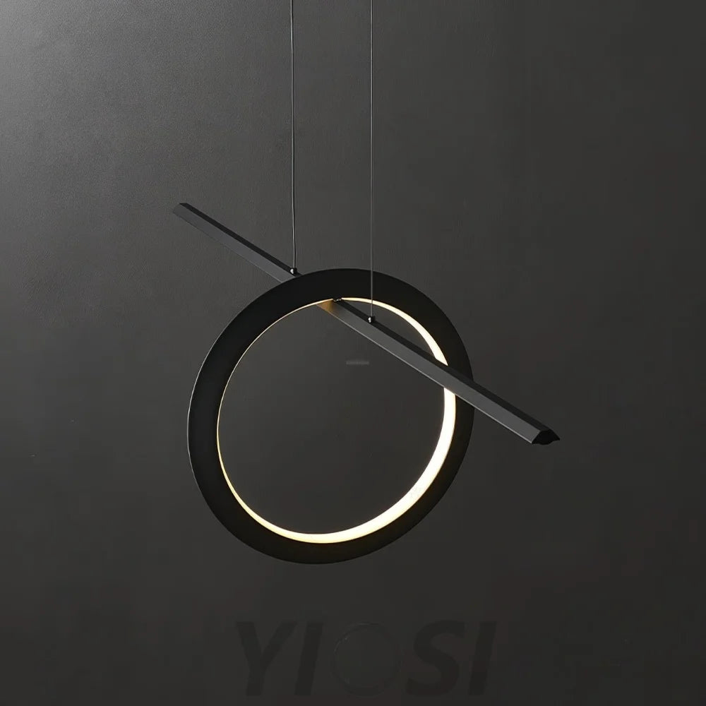 Jonathan Pendant - Hailey-1-Yiosilamp