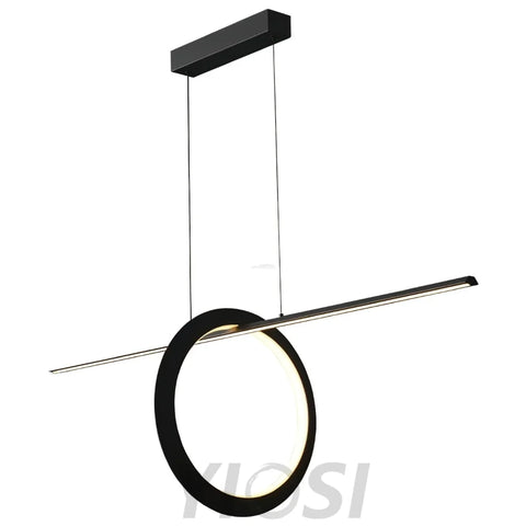 Jonathan Pendant - Hailey-1-Yiosilamp