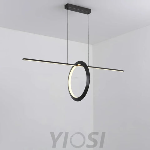 Jonathan Pendant - Hailey-1-Yiosilamp