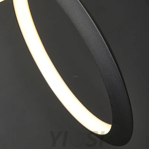 Jonathan Pendant - Hailey-1-Yiosilamp