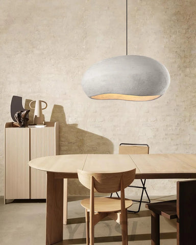Karam Pendant - Nest-1-Yiosilamp