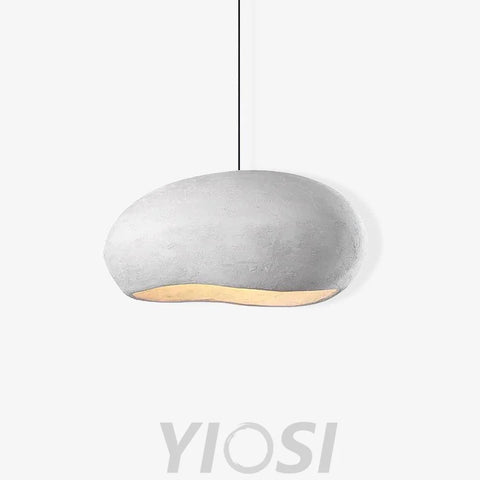 Karam Pendant - Nest-1-Yiosilamp