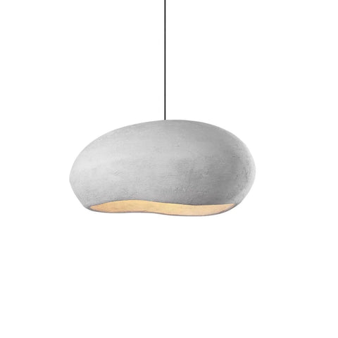 Karam Pendant - Nest-1-Yiosilamp