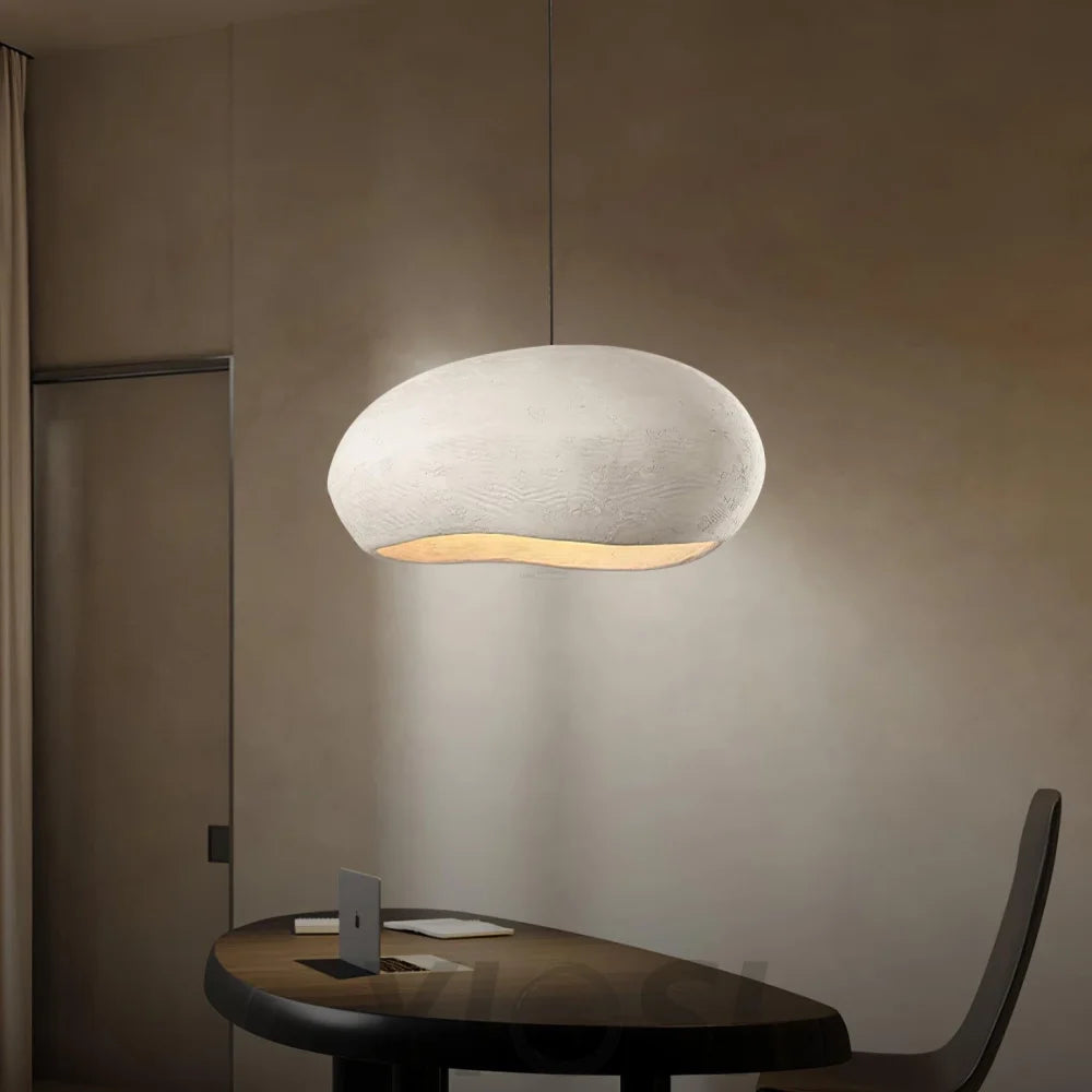 Karam Pendant - Nest-1-Yiosilamp