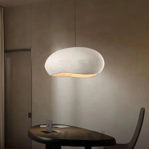 Karam Pendant - Nest-1-Yiosilamp