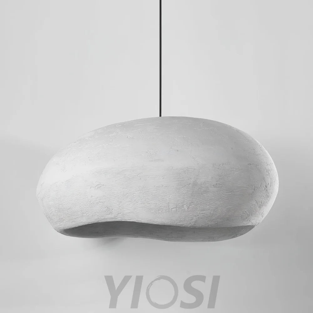 Karam Pendant - Nest-1-Yiosilamp