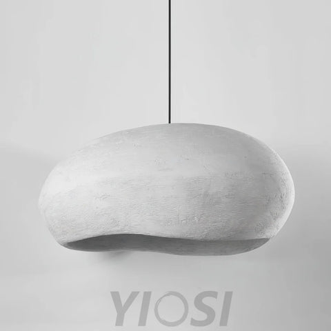 Karam Pendant - Nest-1-Yiosilamp