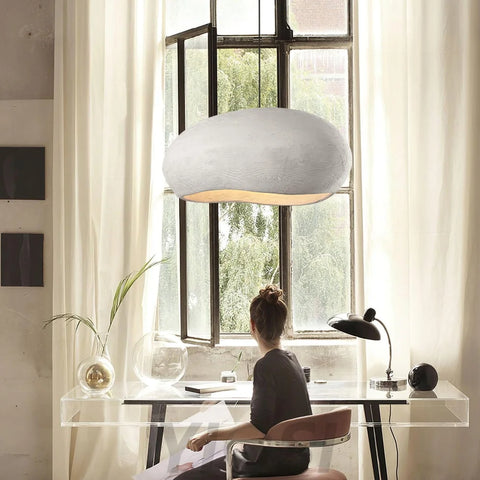 Karam Pendant - Nest-1-Yiosilamp