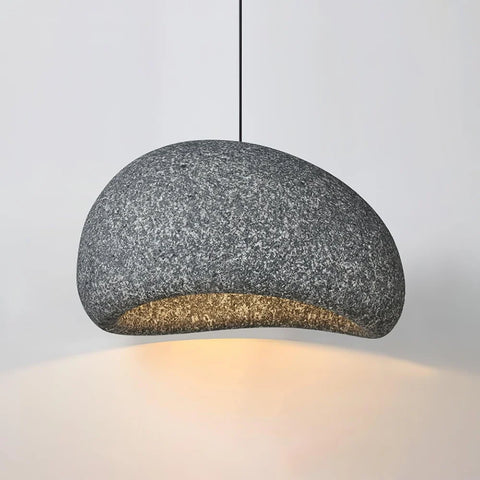 Khmara Speckled Type Pendant - Yiosilamp