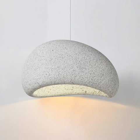 Khmara Speckled Type Pendant - Yiosilamp