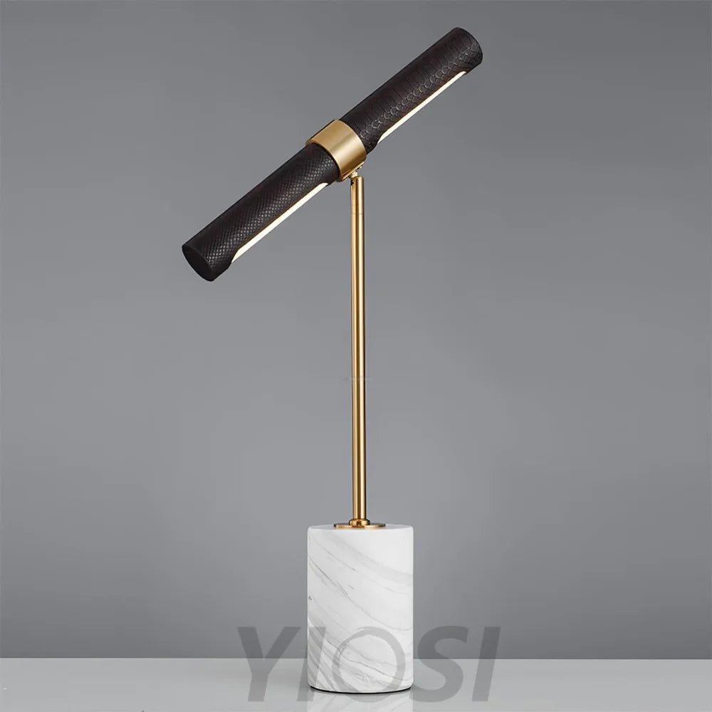 Kippy Table Lamp  ∅ 11″ - Yiosilamp