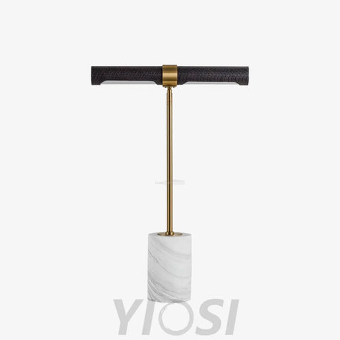 Kippy Table Lamp  ∅ 11″ - Yiosilamp