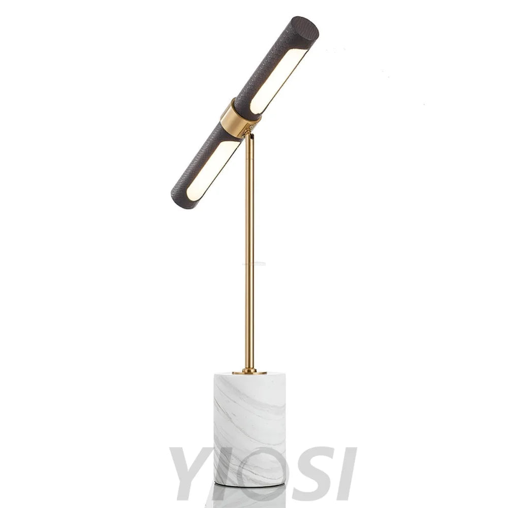 Kippy Table Lamp  ∅ 11″ - Yiosilamp