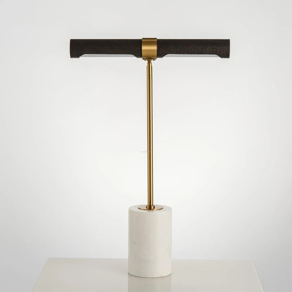 Kippy Table Lamp  ∅ 11″ - Yiosilamp