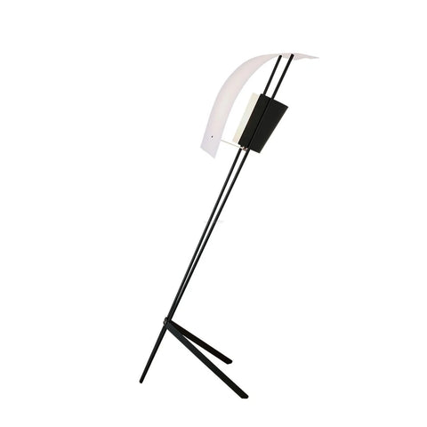 Kite Floor Lamp W 19.7″ - Bent-1-Yiosilamp