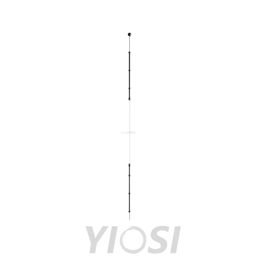 Leda Chandelier ∅ 17.3″ - Belt-1-Yiosilamp