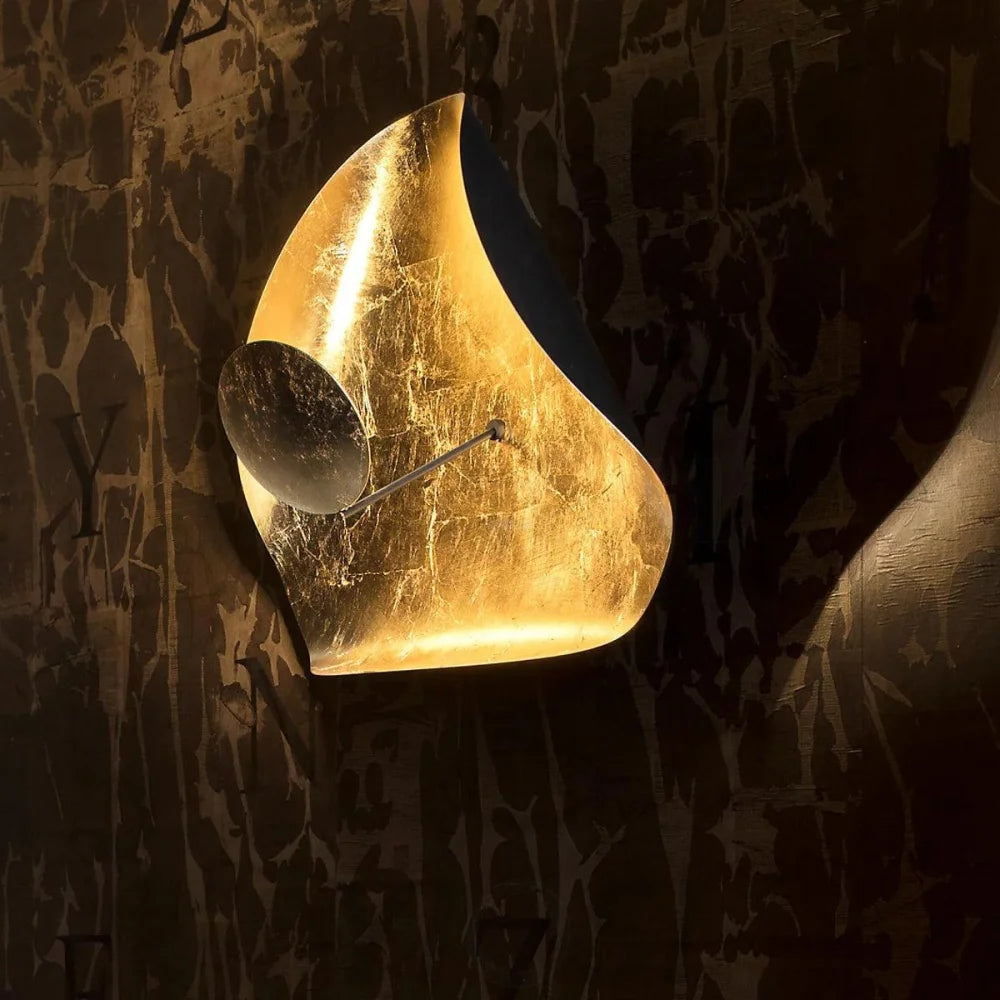 Lederam Manta Ceiling Light  ∅ 15.7″~31.5'' - Yiosilamp