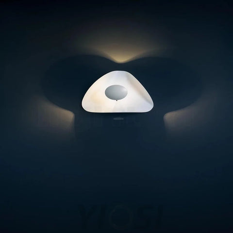 Lederam Manta Ceiling Light  ∅ 15.7″~31.5'' - Yiosilamp