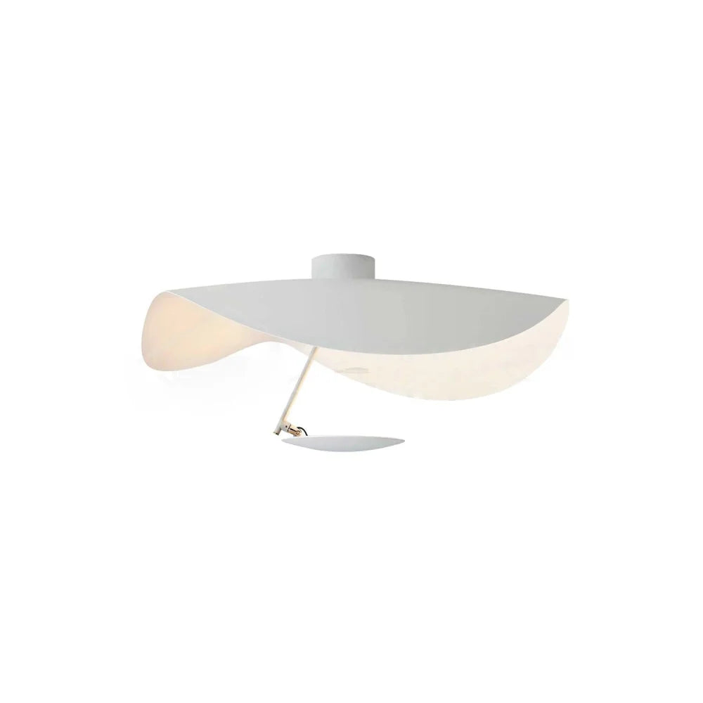Lederam Manta Ceiling Light  ∅ 15.7″~31.5'' - Yiosilamp