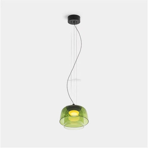 Levels Pendant - Canister-1-Yiosilamp