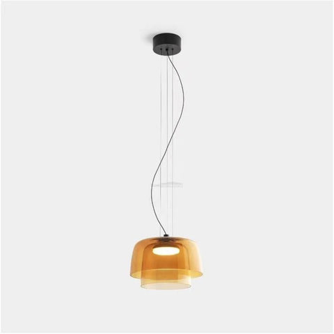 Levels Pendant - Canister-1-Yiosilamp