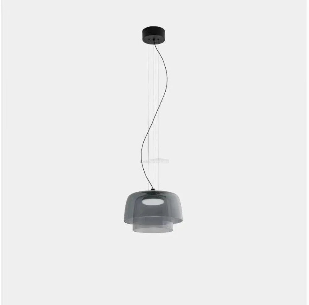 Levels Pendant - Canister-1-Yiosilamp