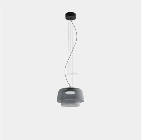 Levels Pendant - Canister-1-Yiosilamp