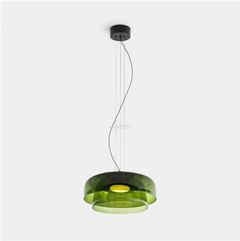 Levels Pendant - Canister-1-Yiosilamp