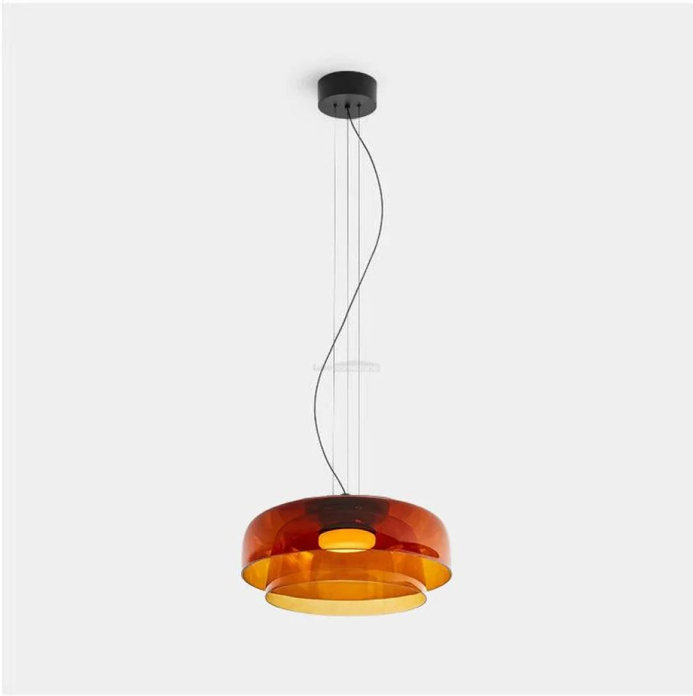 Levels Pendant - Canister-1-Yiosilamp