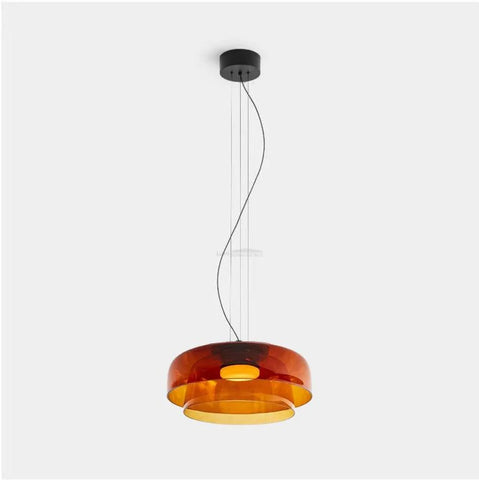Levels Pendant - Canister-1-Yiosilamp