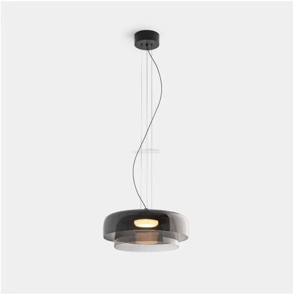 Levels Pendant - Canister-1-Yiosilamp