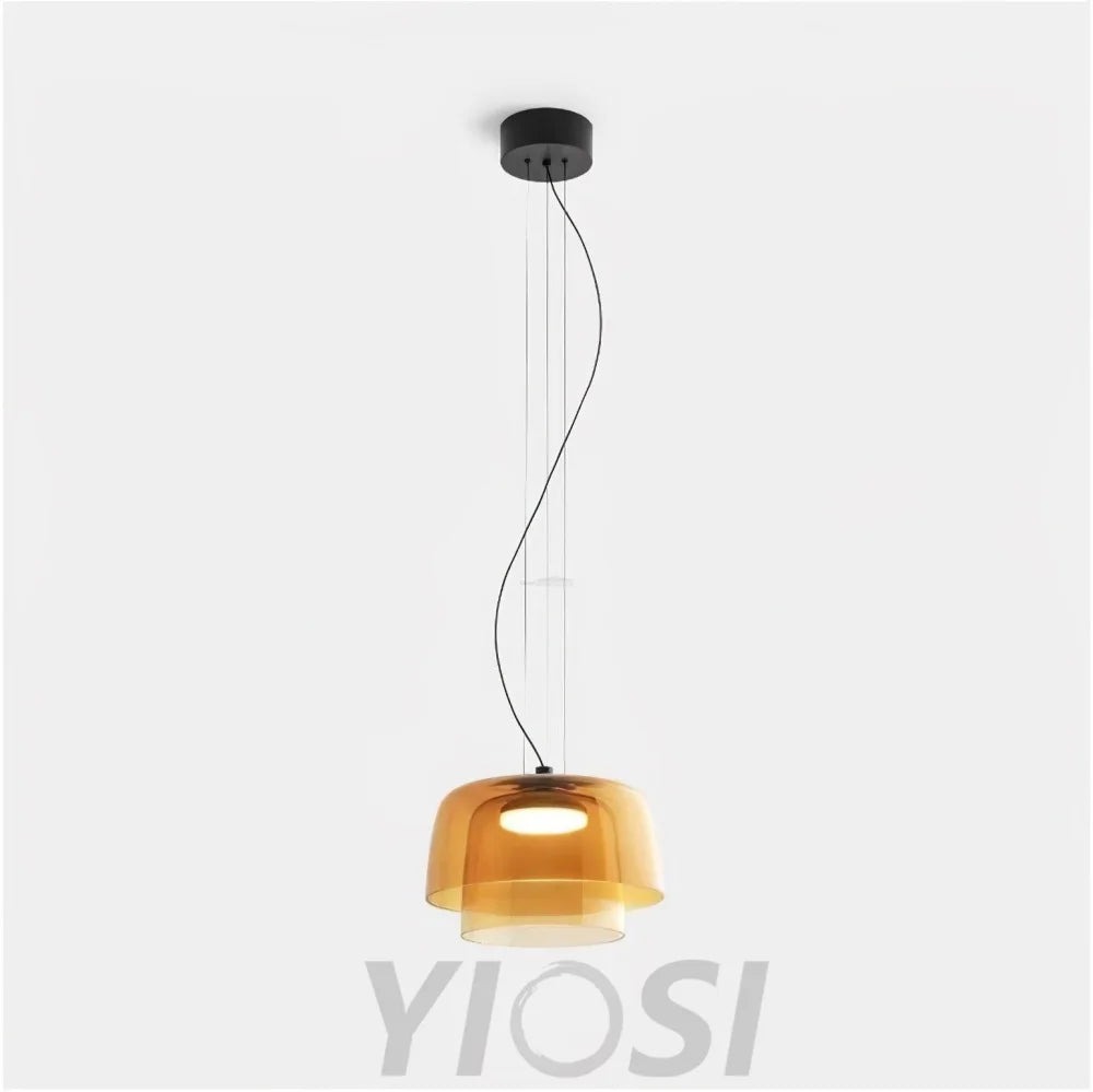 Levels Pendant - Canister-1-Yiosilamp
