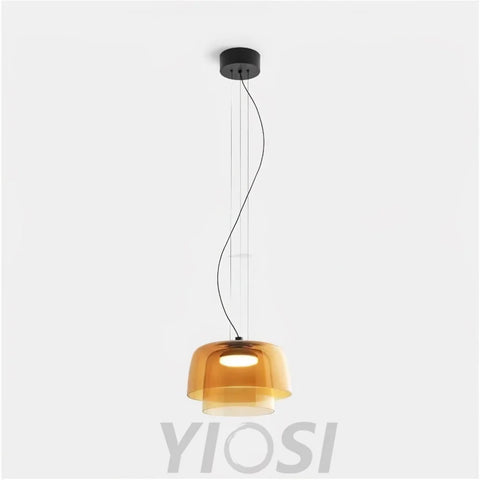 Levels Pendant - Canister-1-Yiosilamp