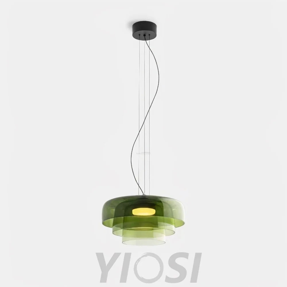 Levels Pendant - Canister-1-Yiosilamp