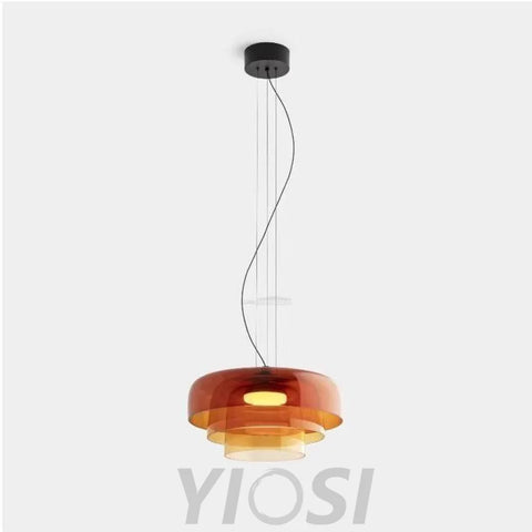 Levels Pendant - Canister-1-Yiosilamp