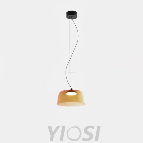 Levels Pendant - Canister-1-Yiosilamp