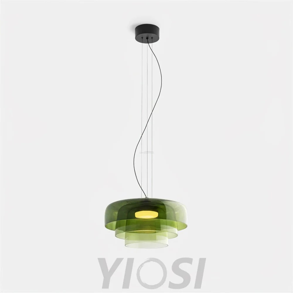 Levels Pendant - Canister-1-Yiosilamp