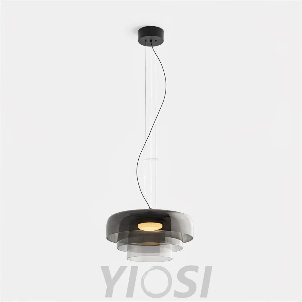 Levels Pendant - Canister-1-Yiosilamp