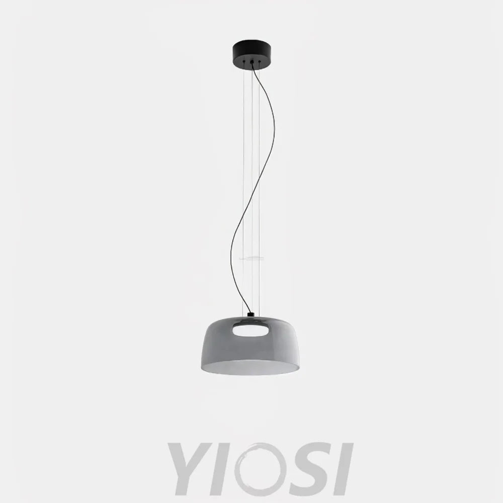 Levels Pendant - Canister-1-Yiosilamp
