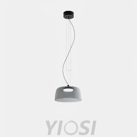 Levels Pendant - Canister-1-Yiosilamp