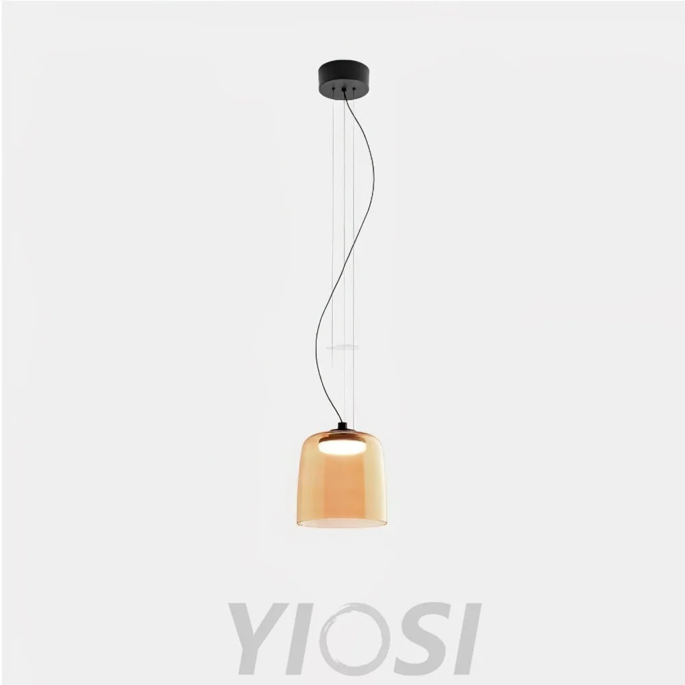 Levels Pendant - Canister-1-Yiosilamp