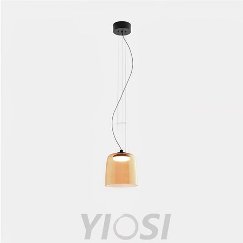 Levels Pendant - Canister-1-Yiosilamp