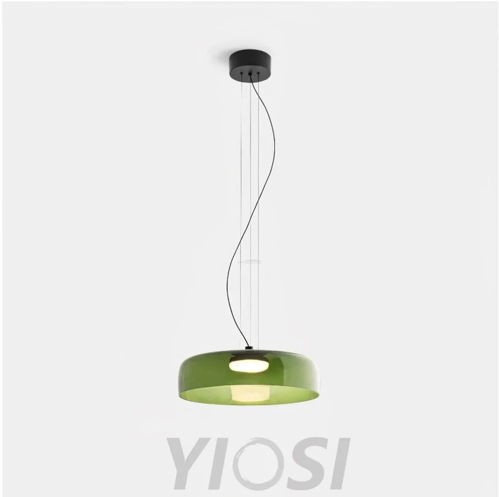 Levels Pendant - Canister-1-Yiosilamp